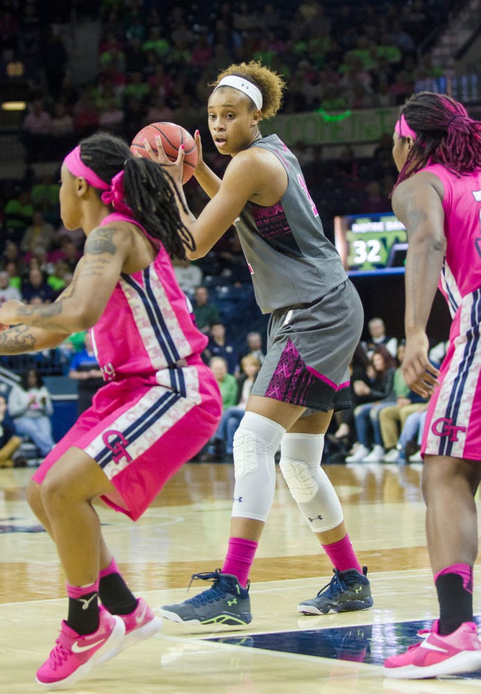 1487545864-238635c0bd7995b