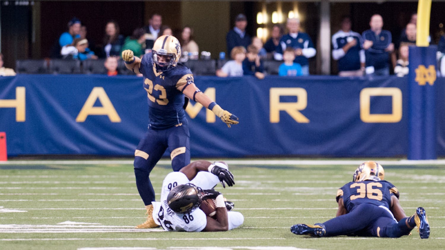 1411431612-84d202abf7cd803