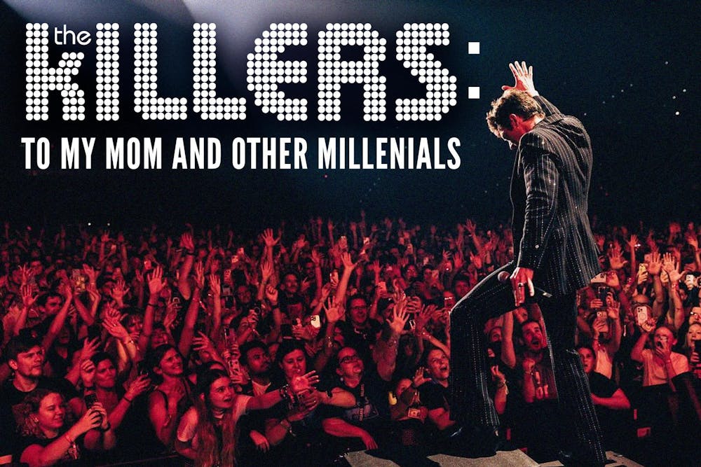 The Killers Web.jpg