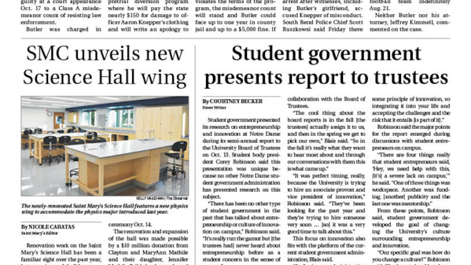 1477362659-49d41168852ff5b