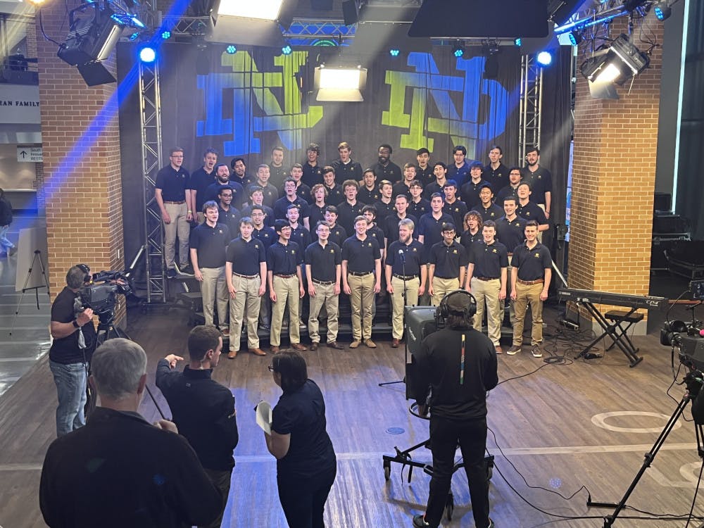 1682454728-9350463b4f994ee