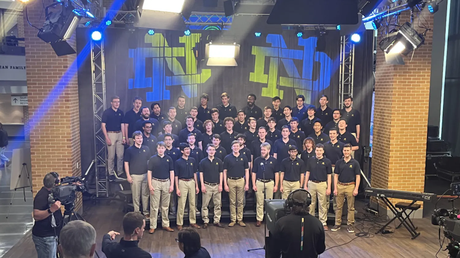 1682454728-9350463b4f994ee