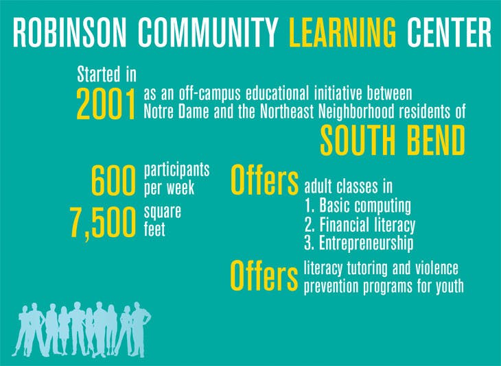 1455841373-57dc60e3f0b633e