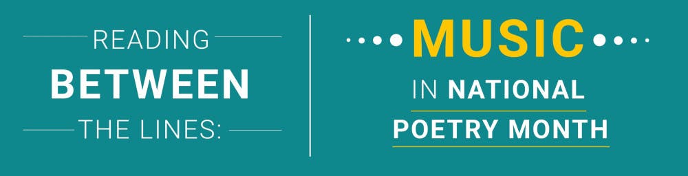 1554327609-26605b671ed1898