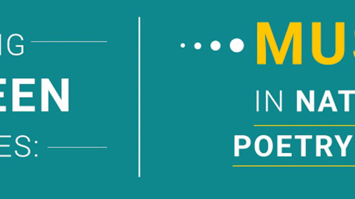 1554327609-26605b671ed1898