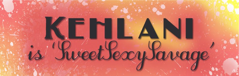 1486597763-616518cfc6560b3