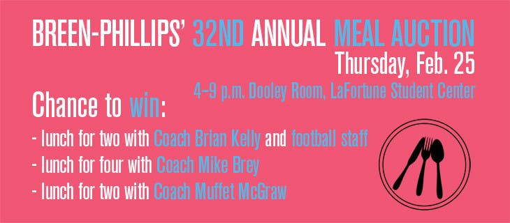 1456280976-3e7deddf51def06