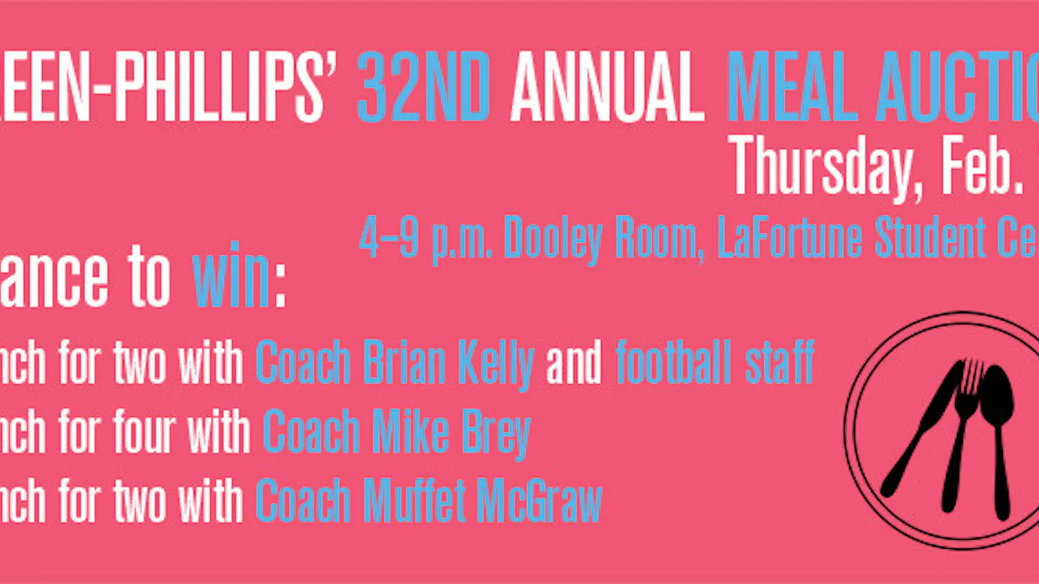 1456280976-3e7deddf51def06