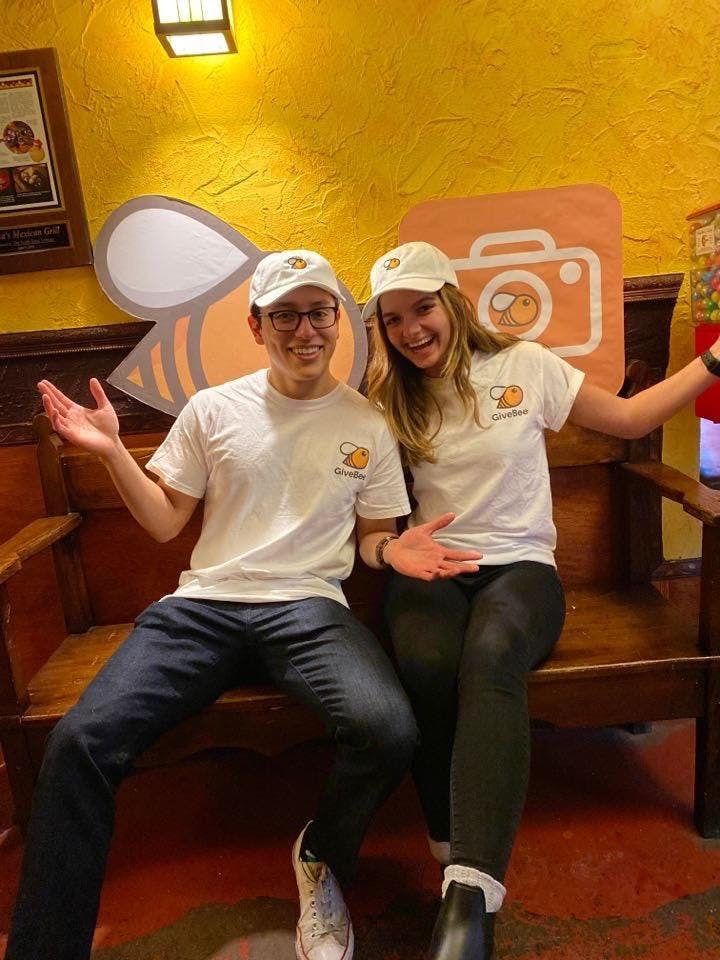 1582561470-31cf9eb492f660b