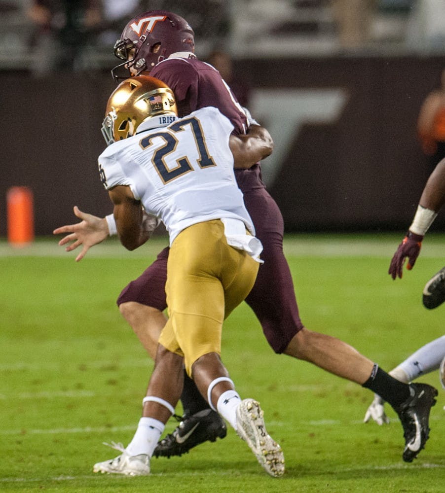 1539308145-5f541810b899c39