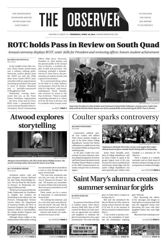 FINISHED-TEMPLATE-16-PAGES-04-10-14