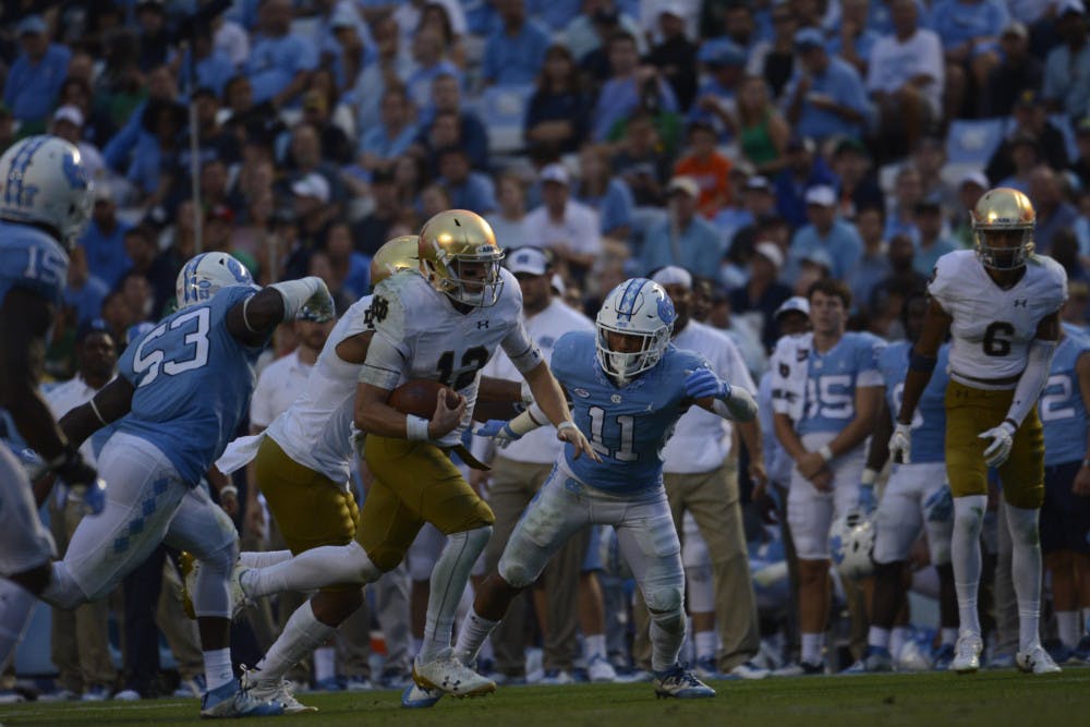 1507412357-d0da99a8439673e