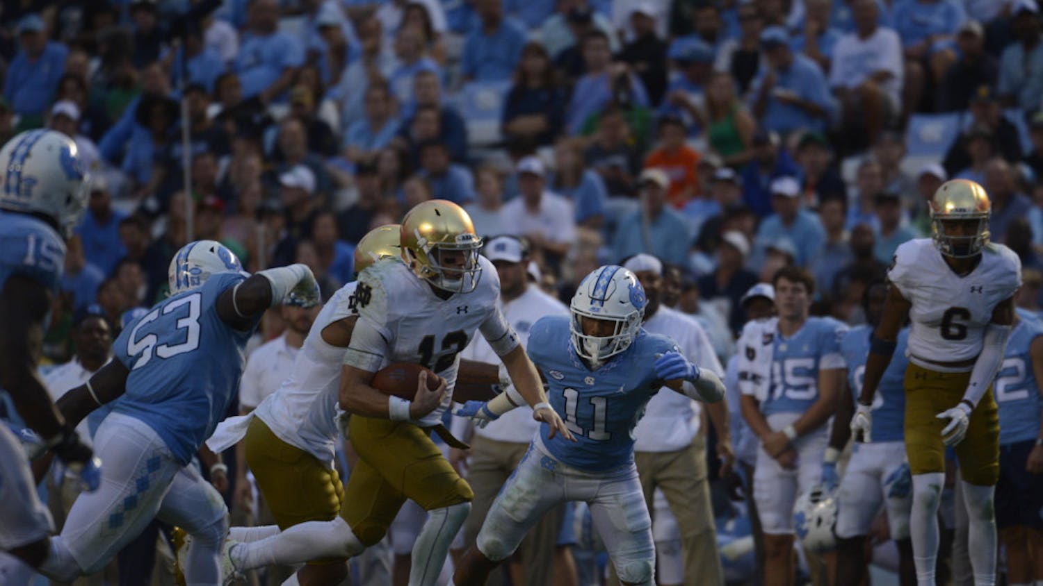 1507412357-d0da99a8439673e