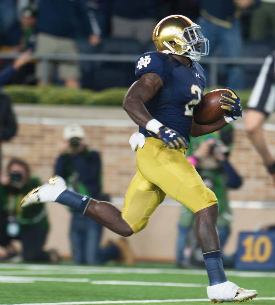 1538275708-2799b808e5d8658