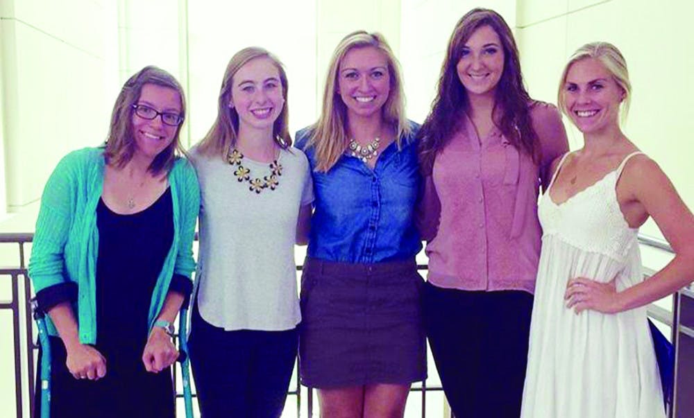 1442887442-cb3854dc7052f52