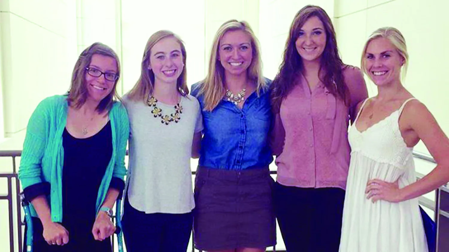 1442887442-cb3854dc7052f52