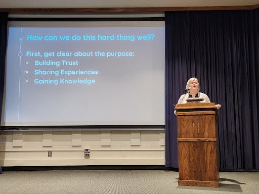 1675367179-416d55430583121