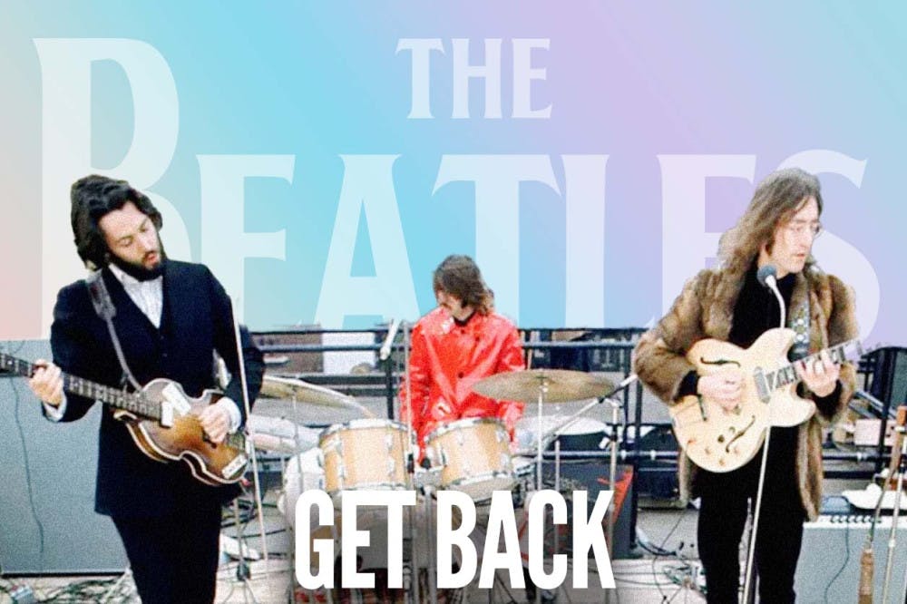 1644182572-3daefac51cf8426