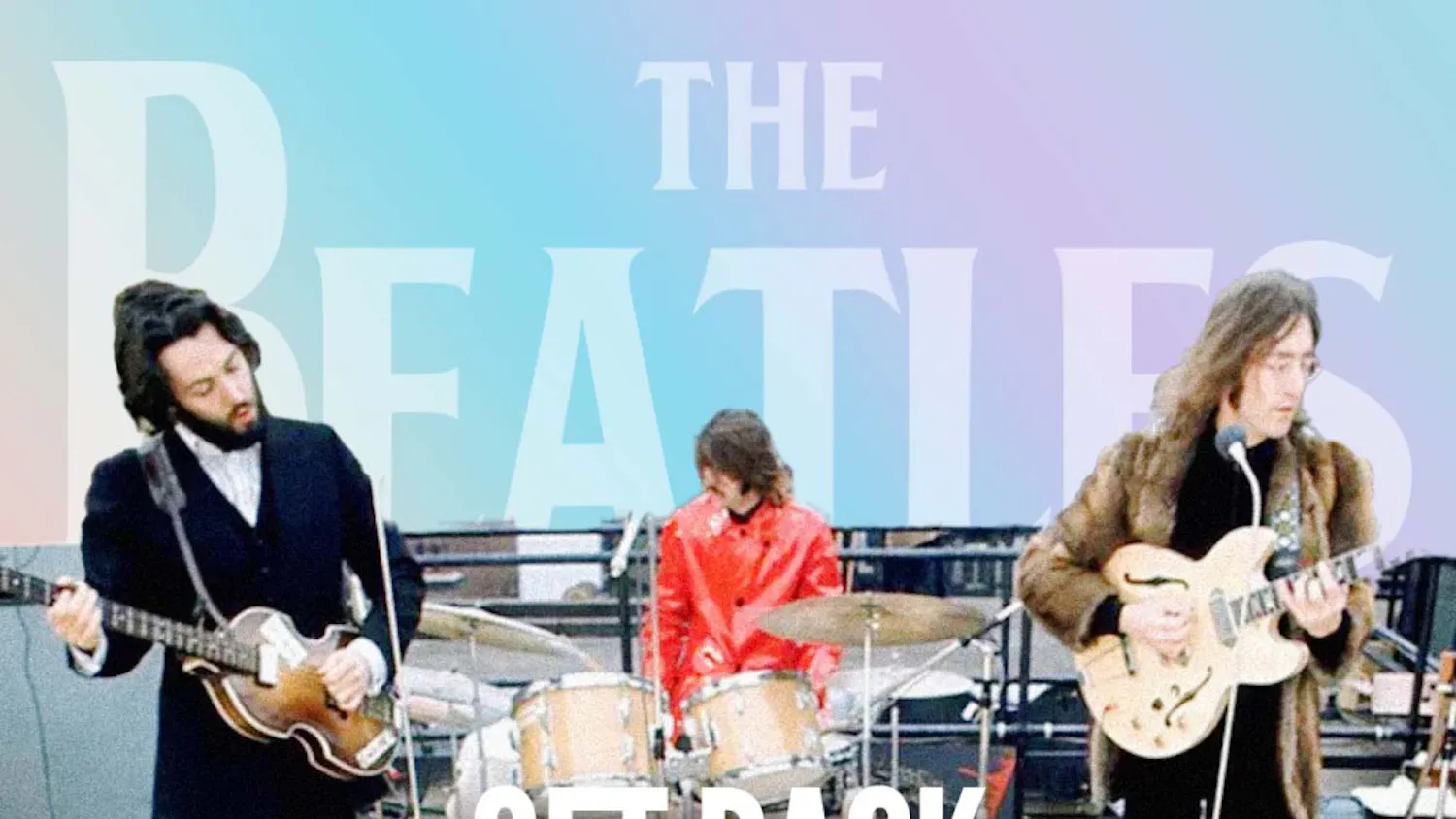 1644182572-3daefac51cf8426