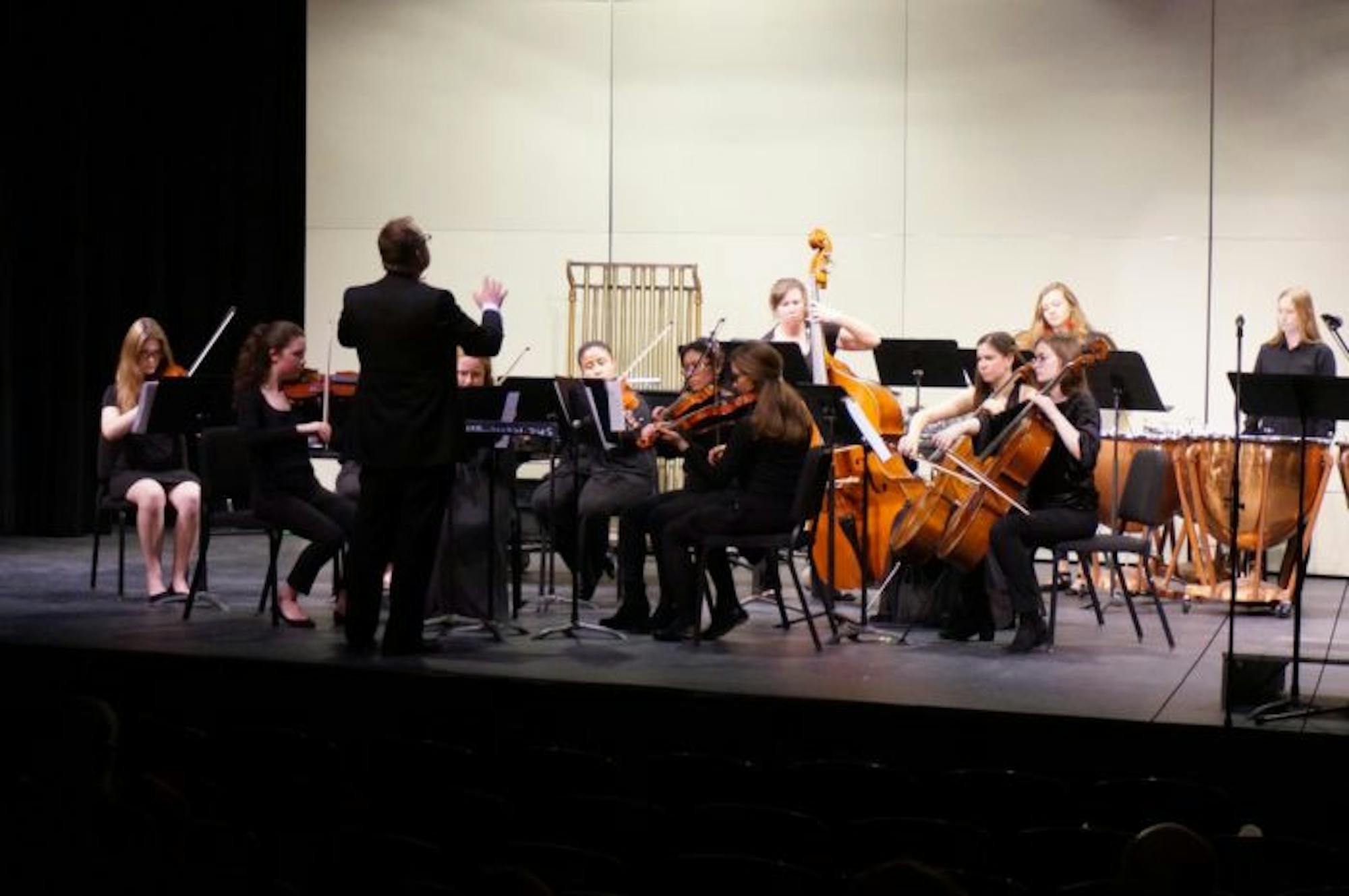 1575337097-949532b79f0f15a-700x465