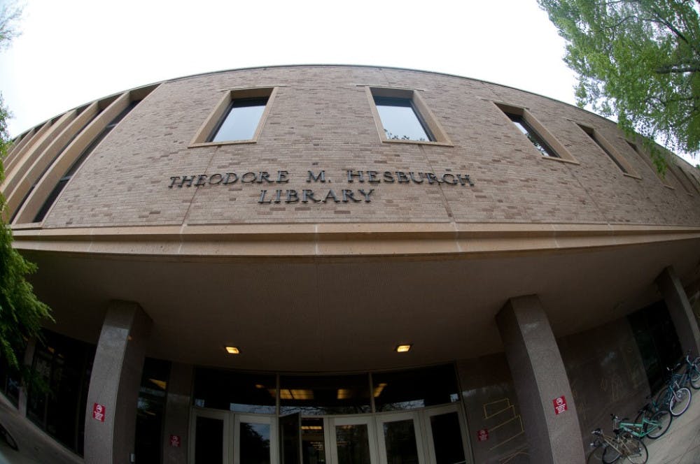 1437155970-e1b8d4c22de3a01