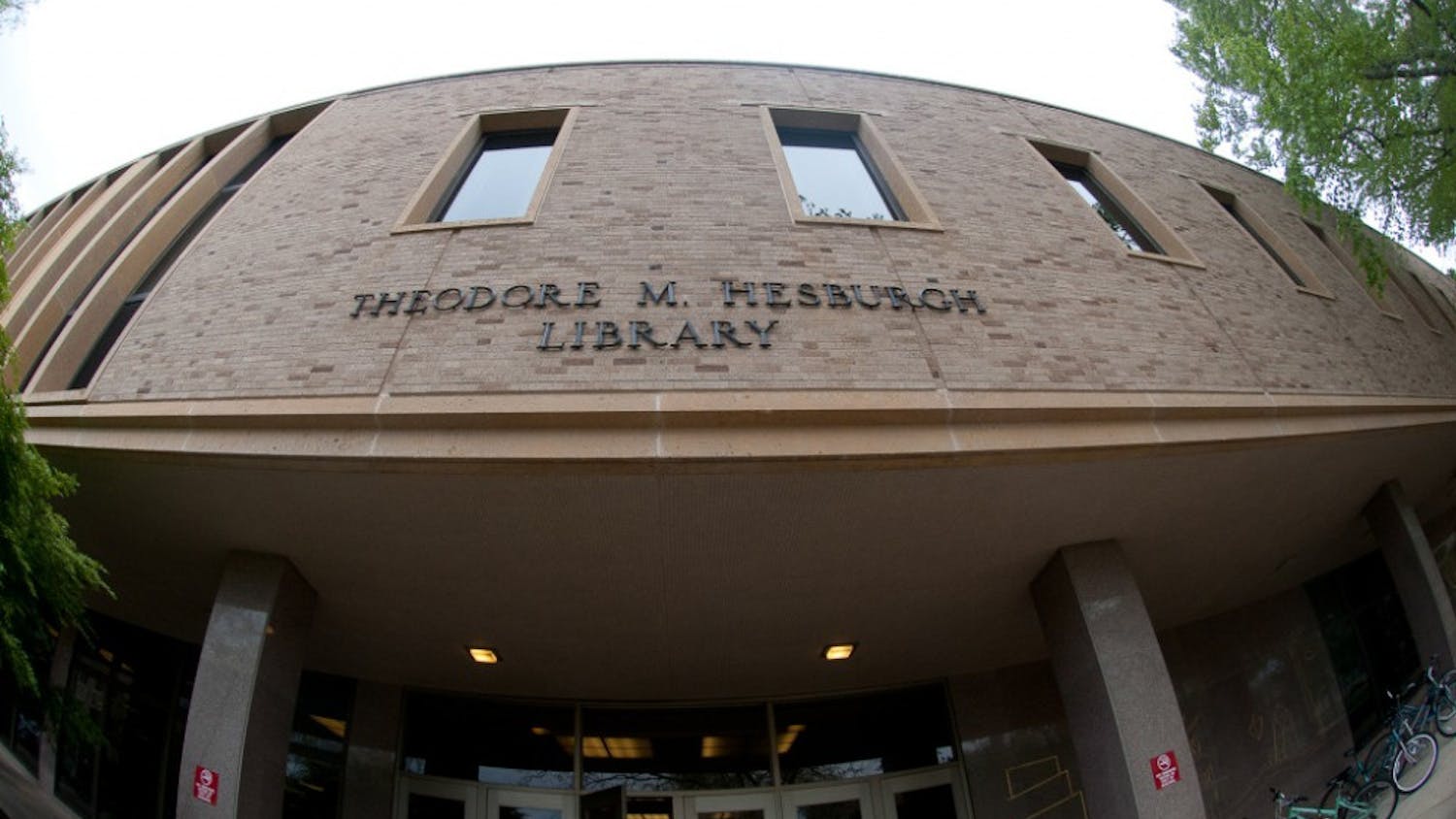 1437155970-e1b8d4c22de3a01