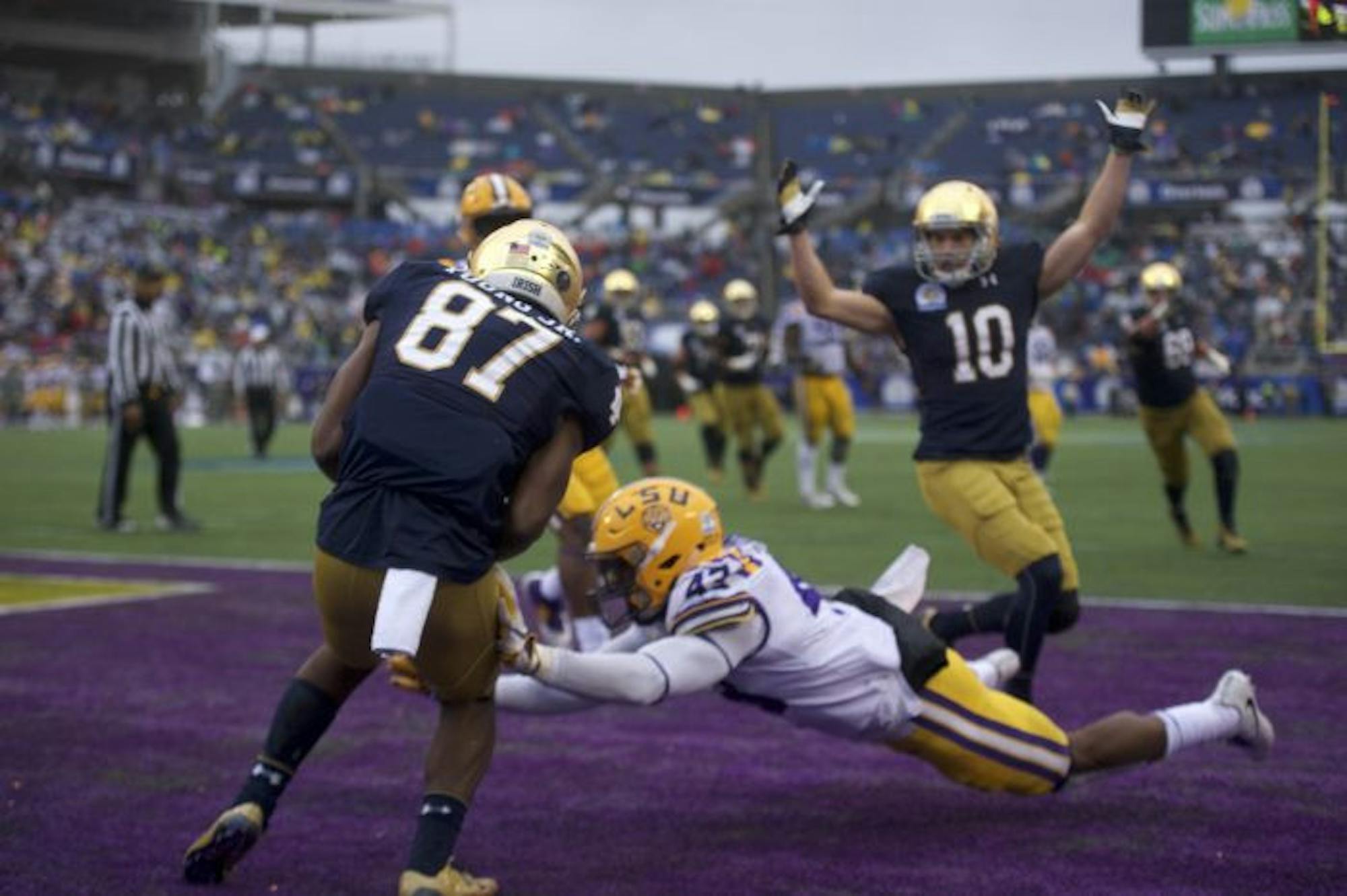 1514833690-d2ac69ed187862e-700x466