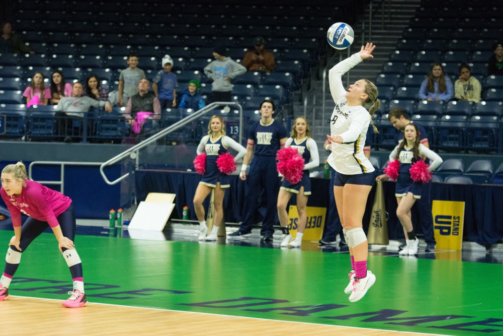 1693773685-493d2bb9eaa523a