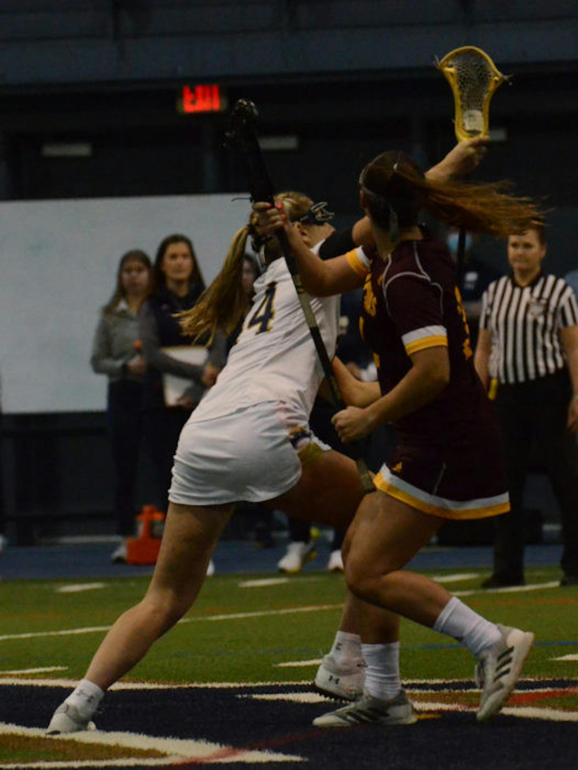 1650409290-07a4d78022b2f82-526x700