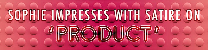 1449007365-4ebcdb88d86dccb