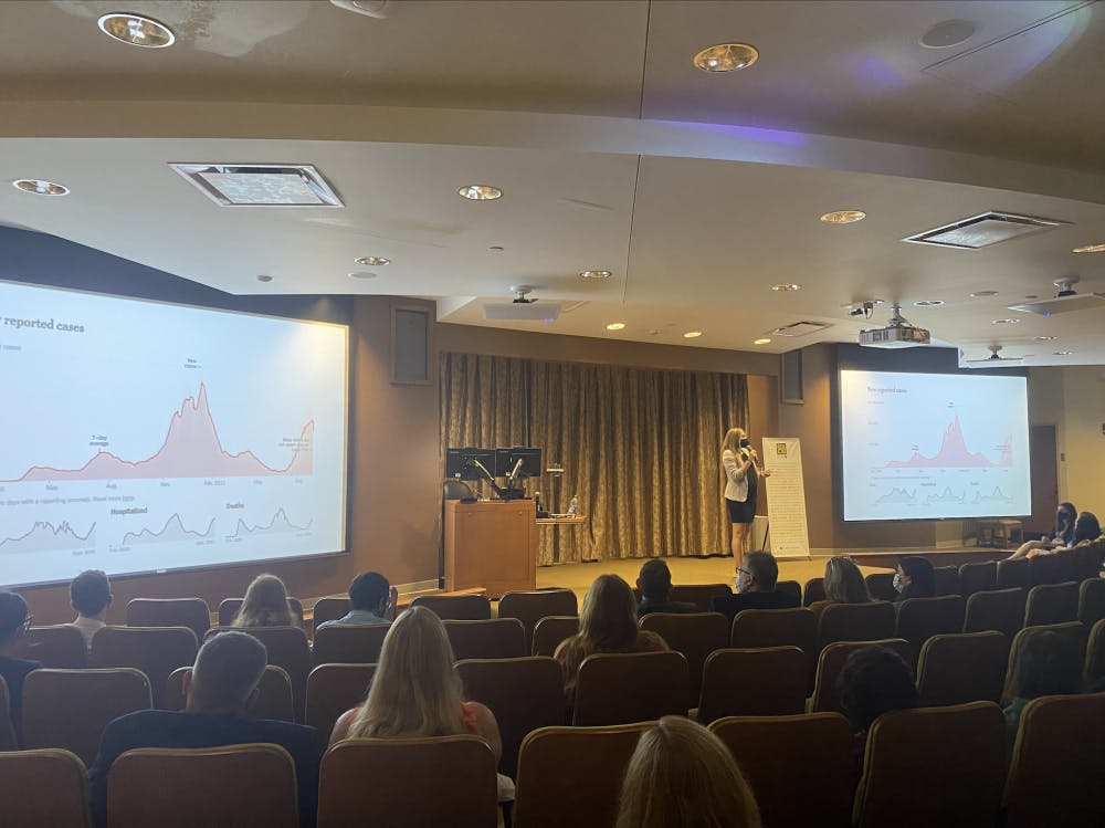 1631477198-aec146b63457012