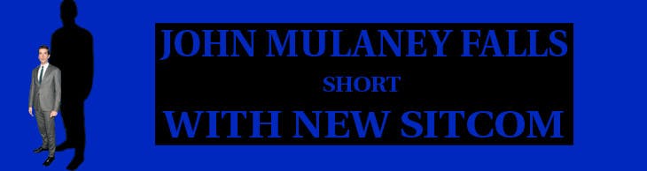 1412716582-89711f90213a5e3