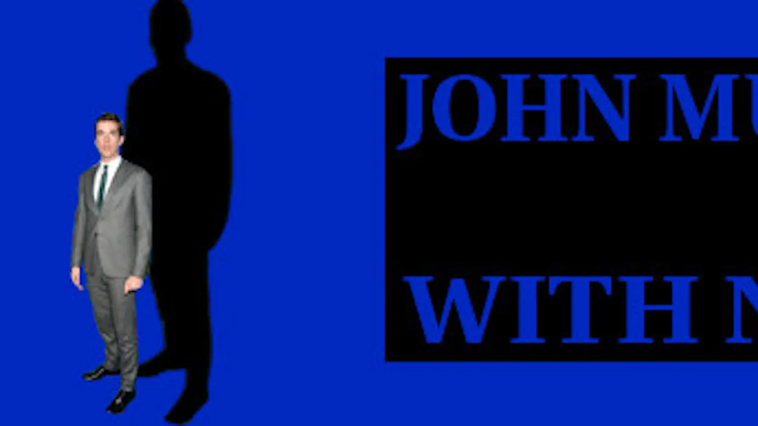 1412716582-89711f90213a5e3