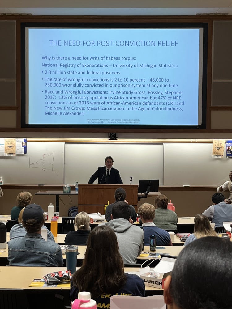 1695914377-34b1e8b2181059c