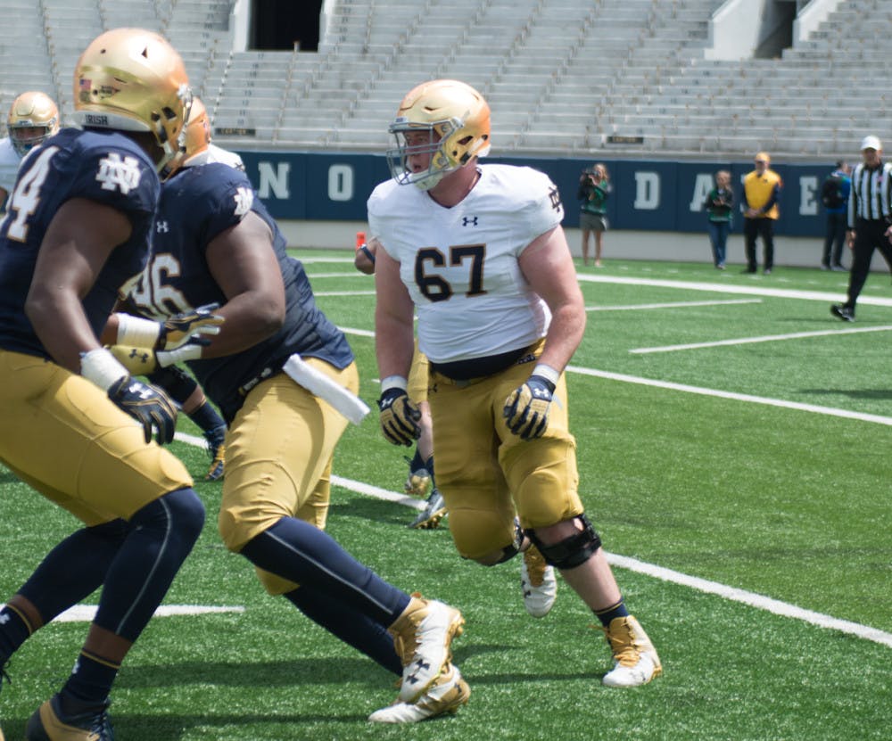 1510836511-1cafc0ea2f6a735