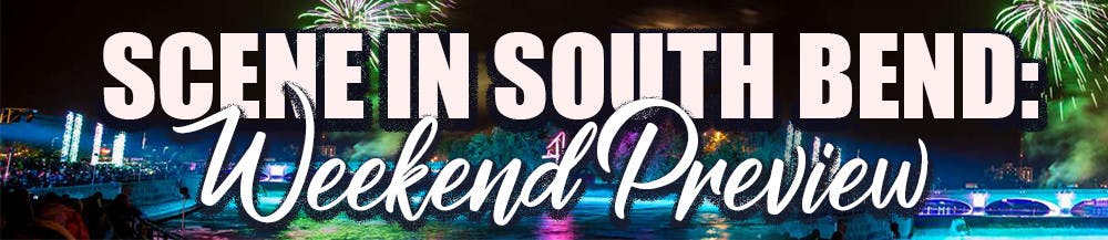 1535057952-acd52f0048af120