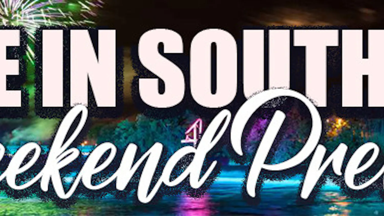 1535057952-acd52f0048af120