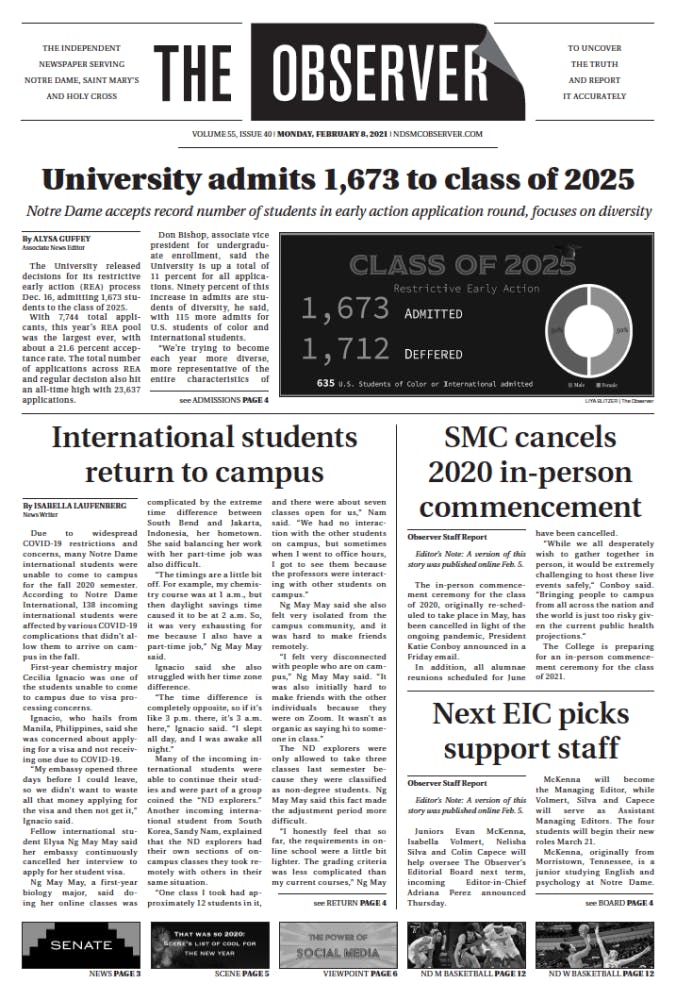 1612748696-e69262a7aa4c6f1