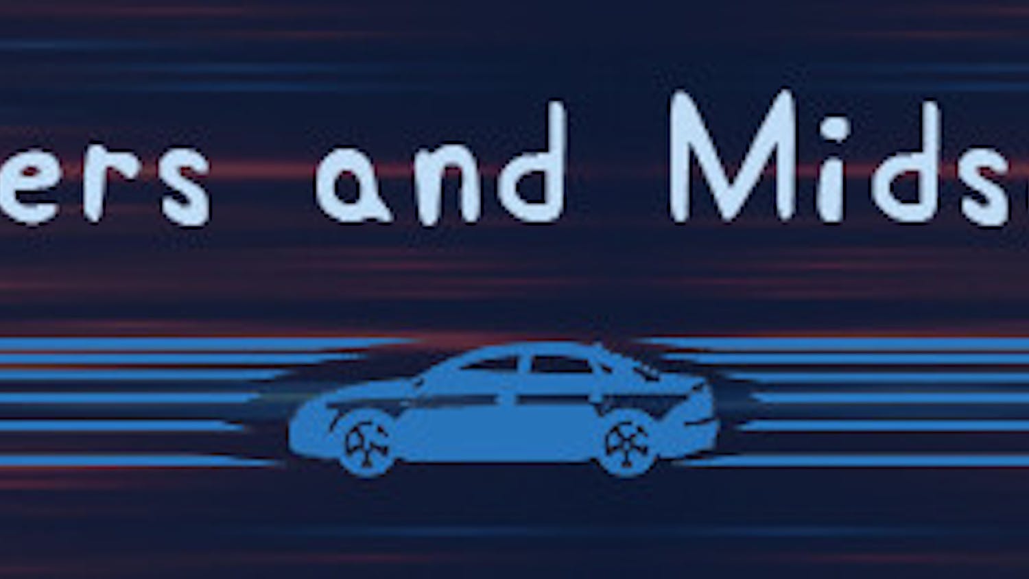 1580655837-4475ded9f08ef93