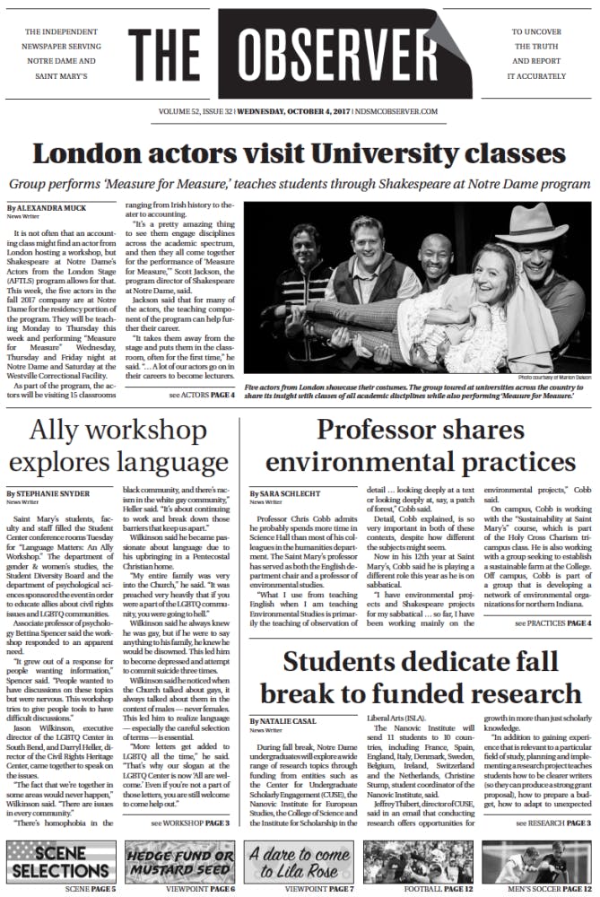 1507090135-d142867c41b88ab