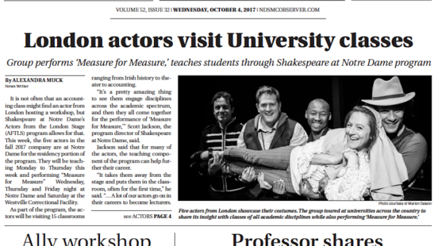 1507090135-d142867c41b88ab