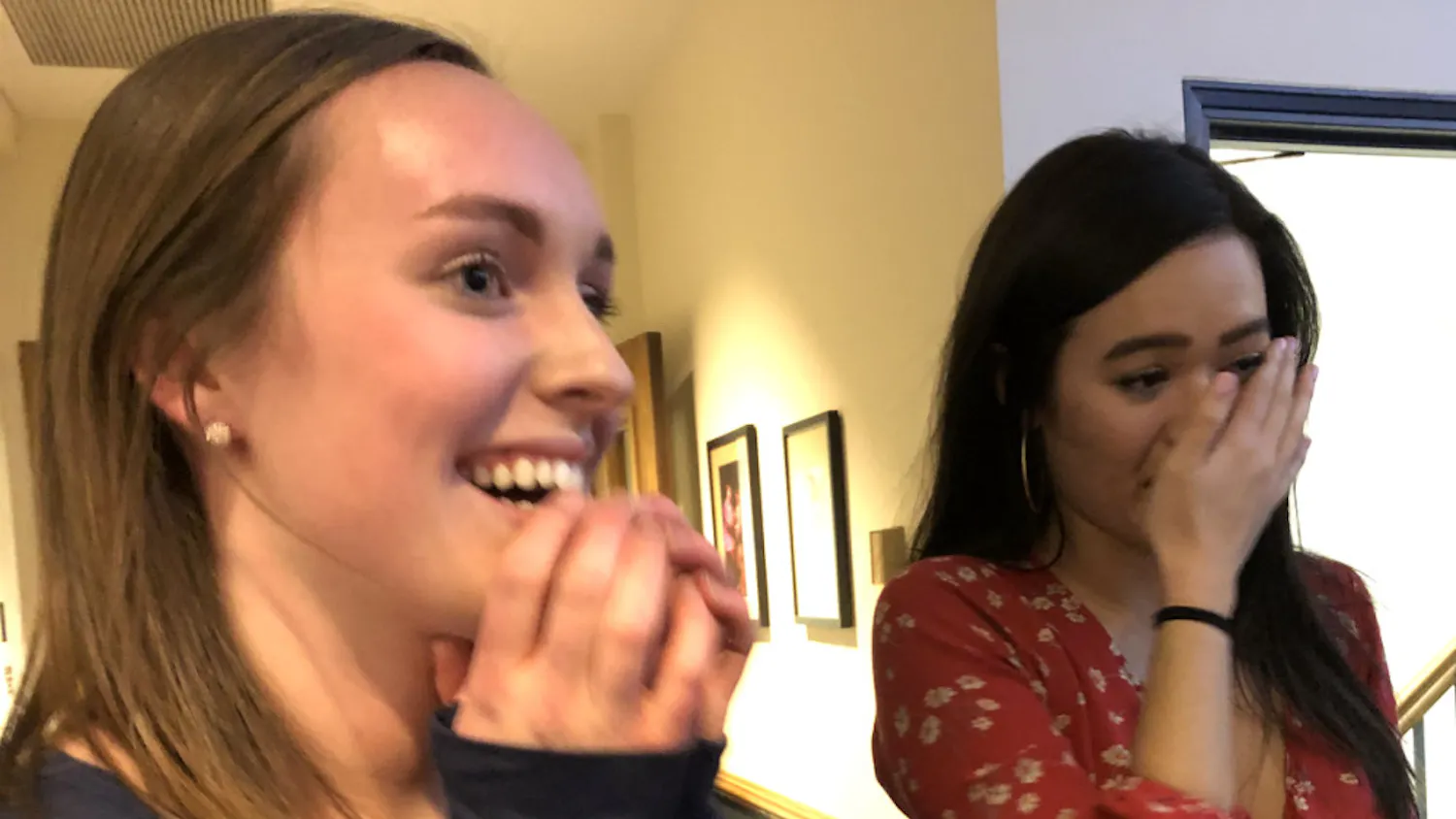 1582165765-e1a2ca39e80ba07