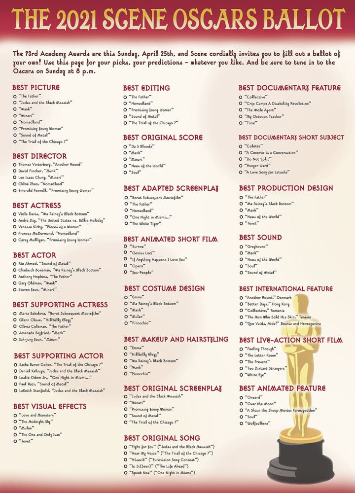 1619129063-ec5bb79e3945a4e