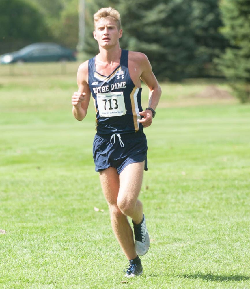 1536794255-899434c77d98cab