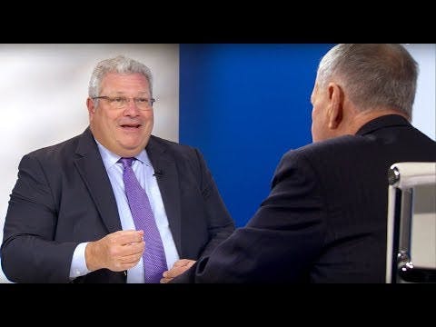 1574640124-cfcd208495d565e