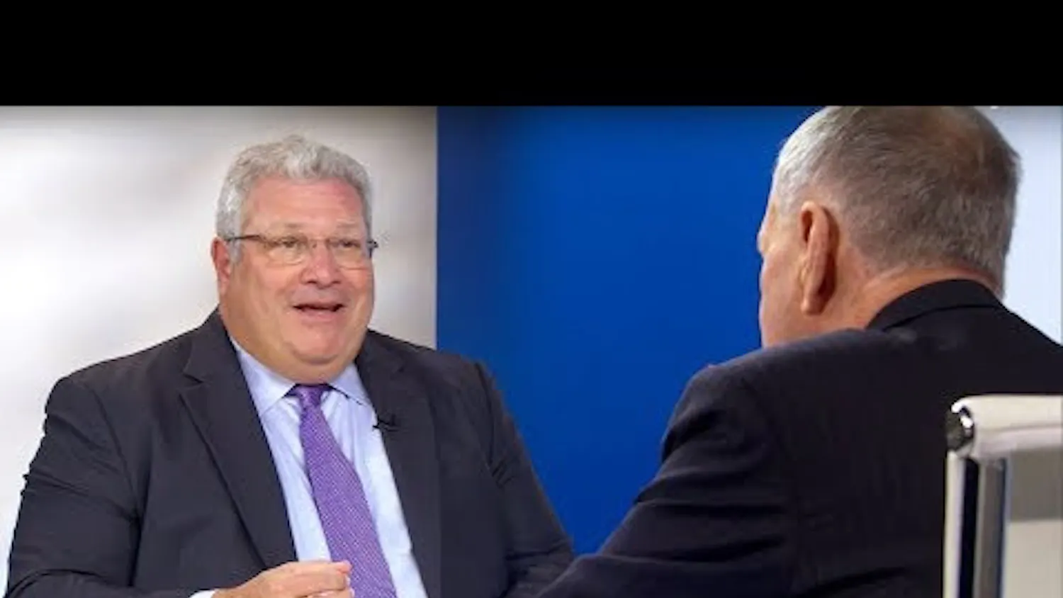 1574640124-cfcd208495d565e