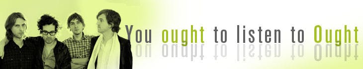 1415050748-e573d9726a83b19