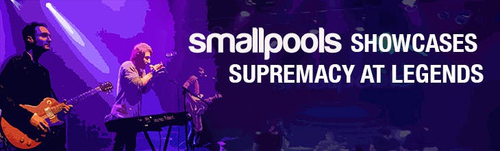 1453069582-c2b34b5253f548a