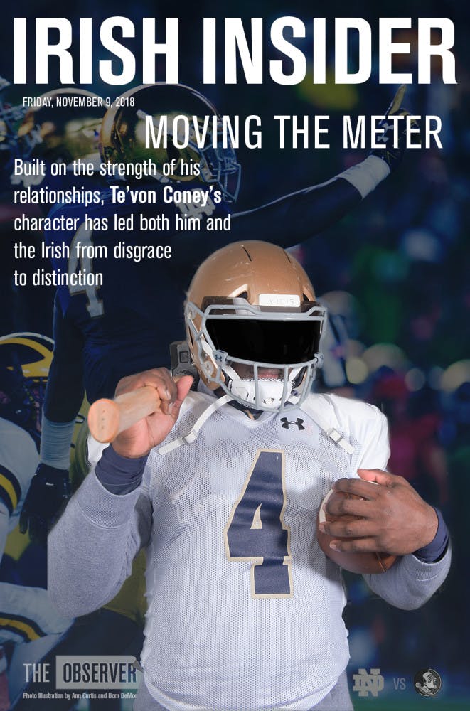 1541737363-a0689c04e3b6afe