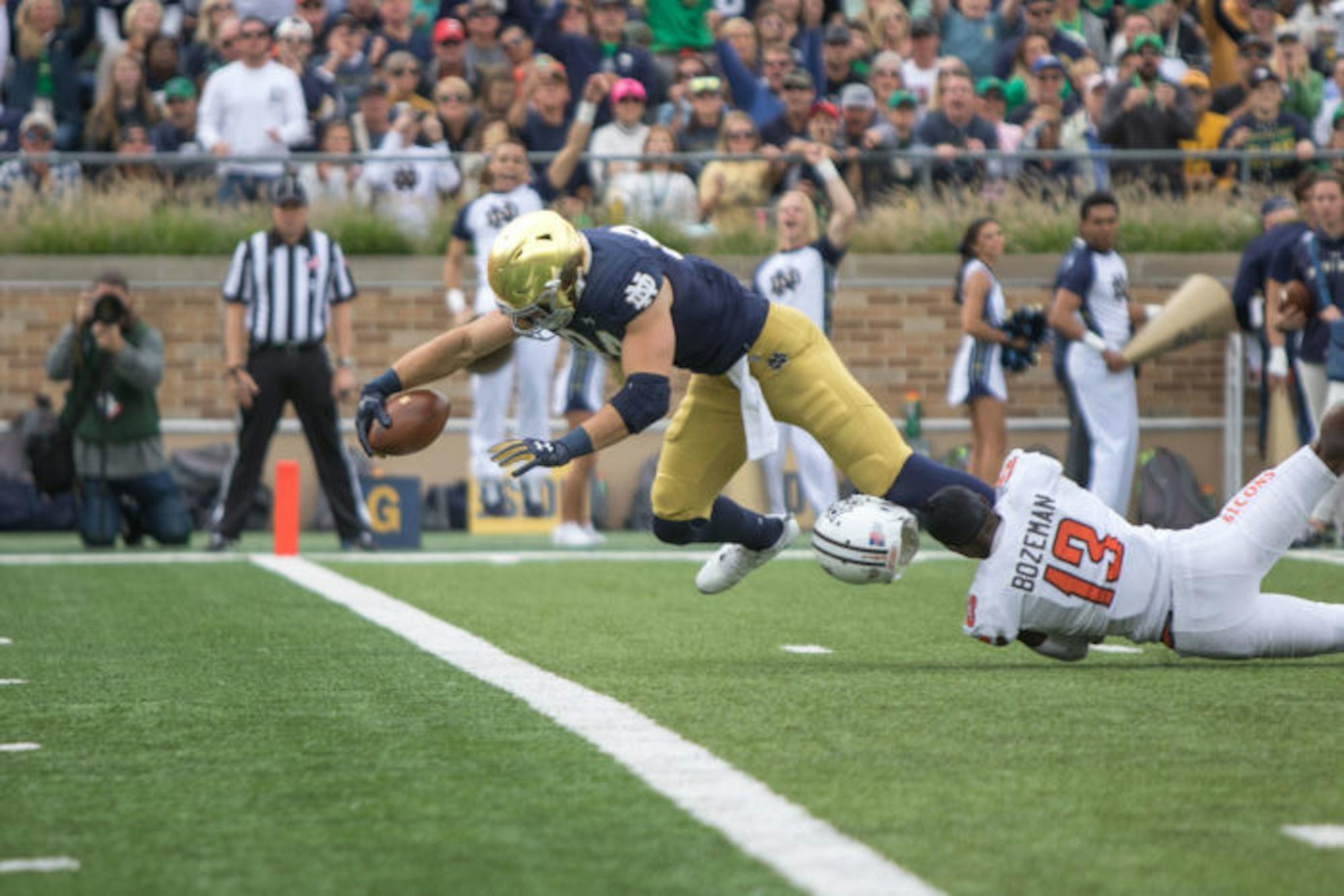 1571958464-84cbefa542158f1-700x467